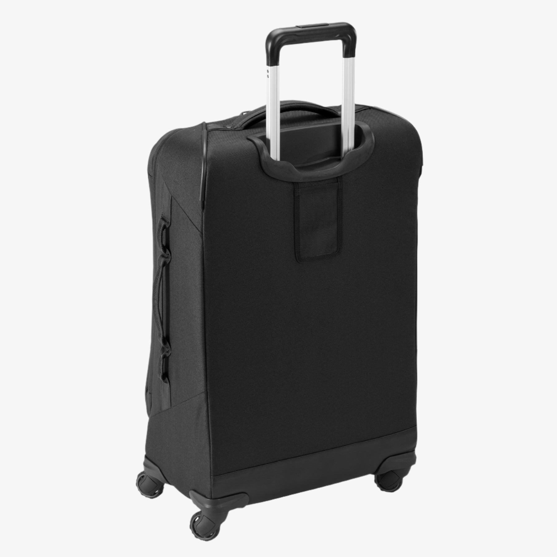 Eagle Creek Expanse 4-Wheel 26" Luggage - Midnight Black