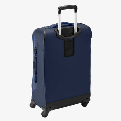 Eagle Creek Expanse 4-Wheel 26" Luggage - Pilot Blue