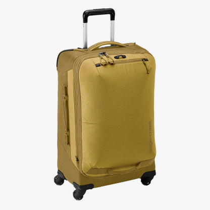 Eagle Creek Expanse 4-Wheel 26" Luggage - Gold