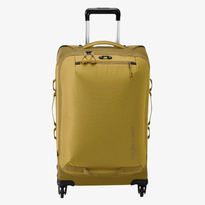 Eagle Creek Expanse 4-Wheel 26" Luggage - Gold