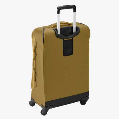 Eagle Creek Expanse 4-Wheel 26" Luggage - Gold
