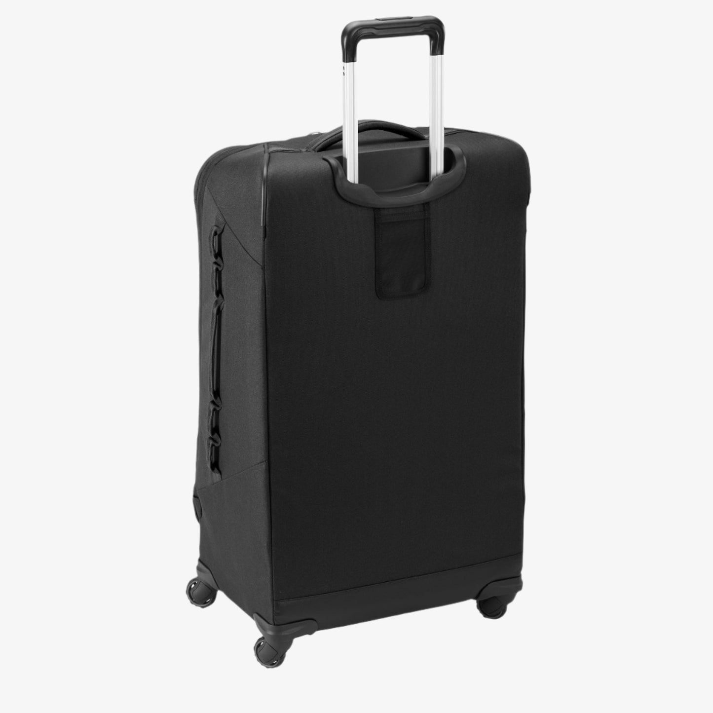 Eagle Creek Expanse 4-Wheel 30" Luggage - Midnight Black