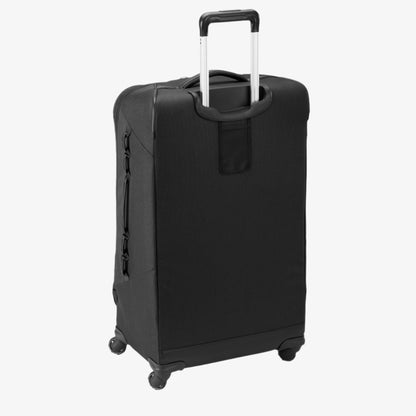 Eagle Creek Expanse 4-Wheel 30" Luggage - Midnight Black