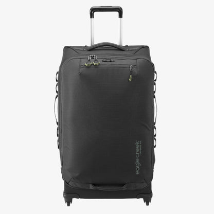 Eagle Creek Expanse 4-Wheel 30" Luggage - Midnight Black