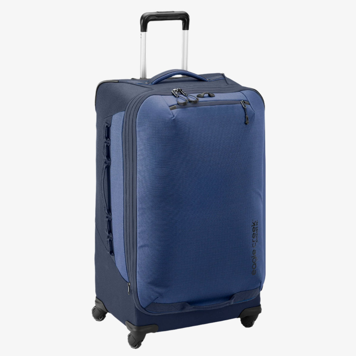 Eagle Creek Expanse 4-Wheel 30" Luggage - Pilot Blue