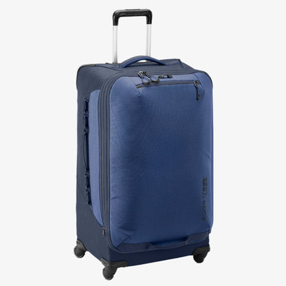 Eagle Creek Expanse 4-Wheel 30" Luggage - Pilot Blue