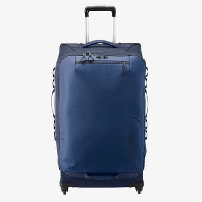 Eagle Creek Expanse 4-Wheel 30" Luggage - Pilot Blue