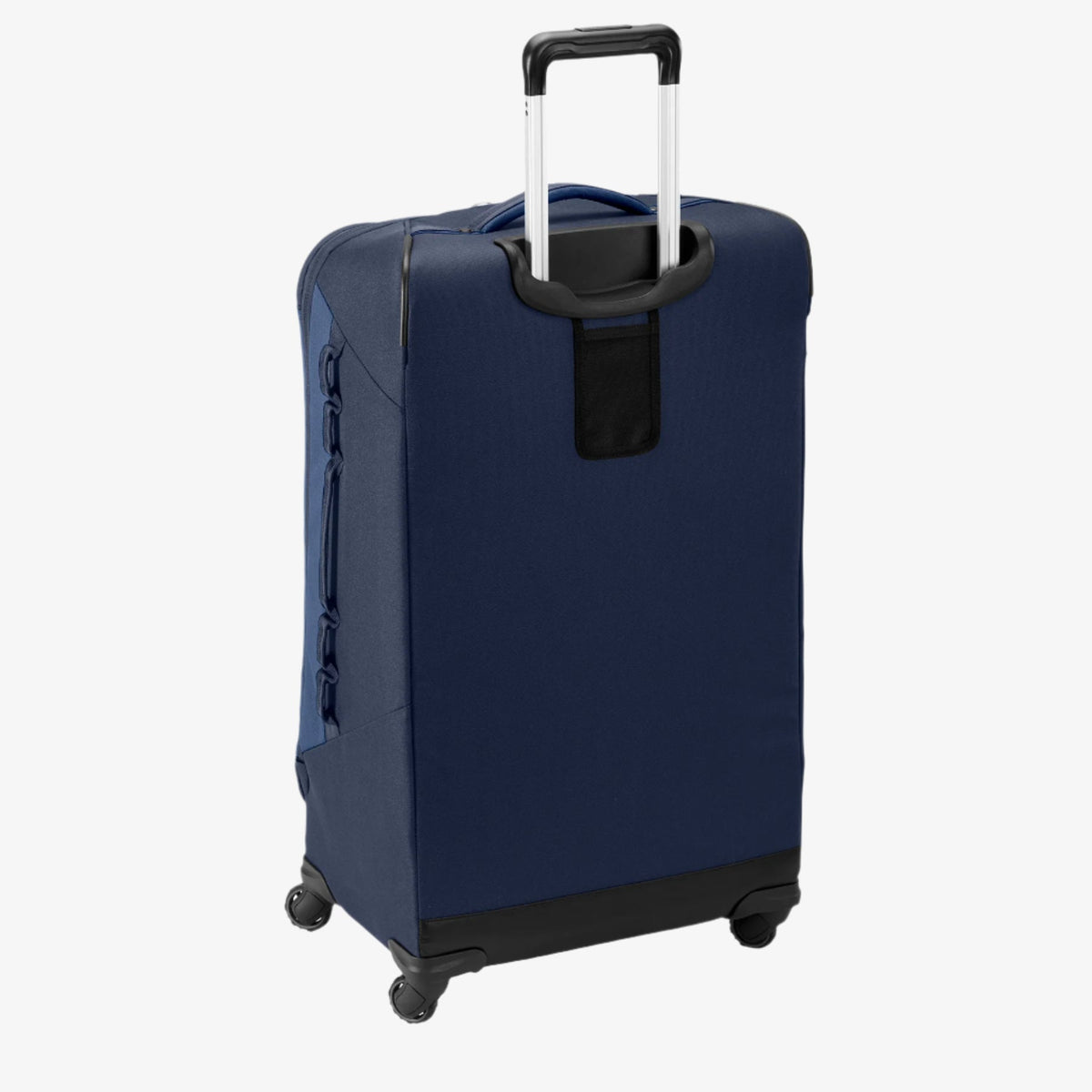 Eagle Creek Expanse 4-Wheel 30" Luggage - Pilot Blue