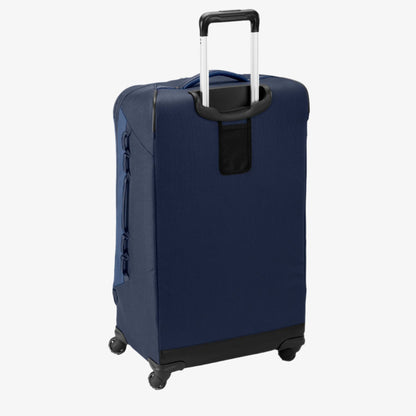 Eagle Creek Expanse 4-Wheel 30" Luggage - Pilot Blue