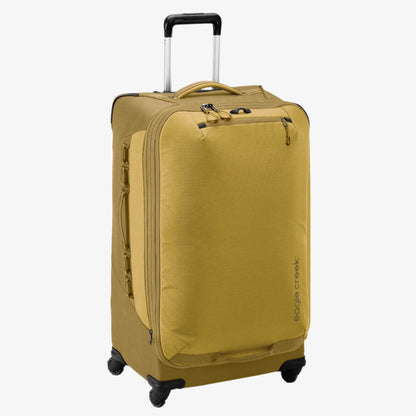Eagle Creek Expanse 4-Wheel 30" Luggage - Gold