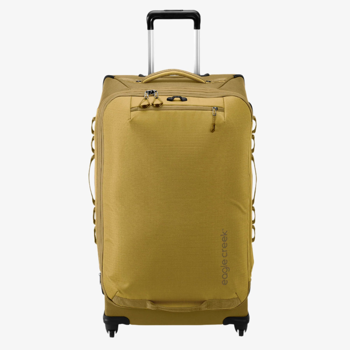 Eagle Creek Expanse 4-Wheel 30" Luggage - Gold
