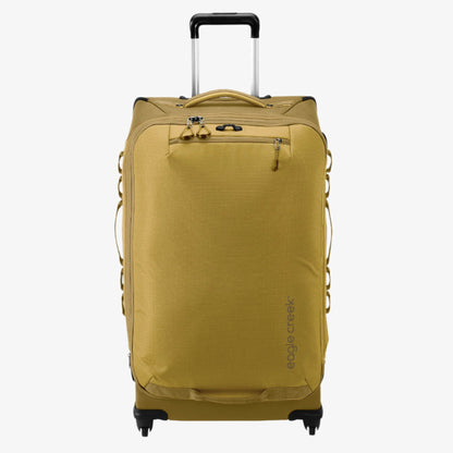 Eagle Creek Expanse 4-Wheel 30" Luggage - Gold