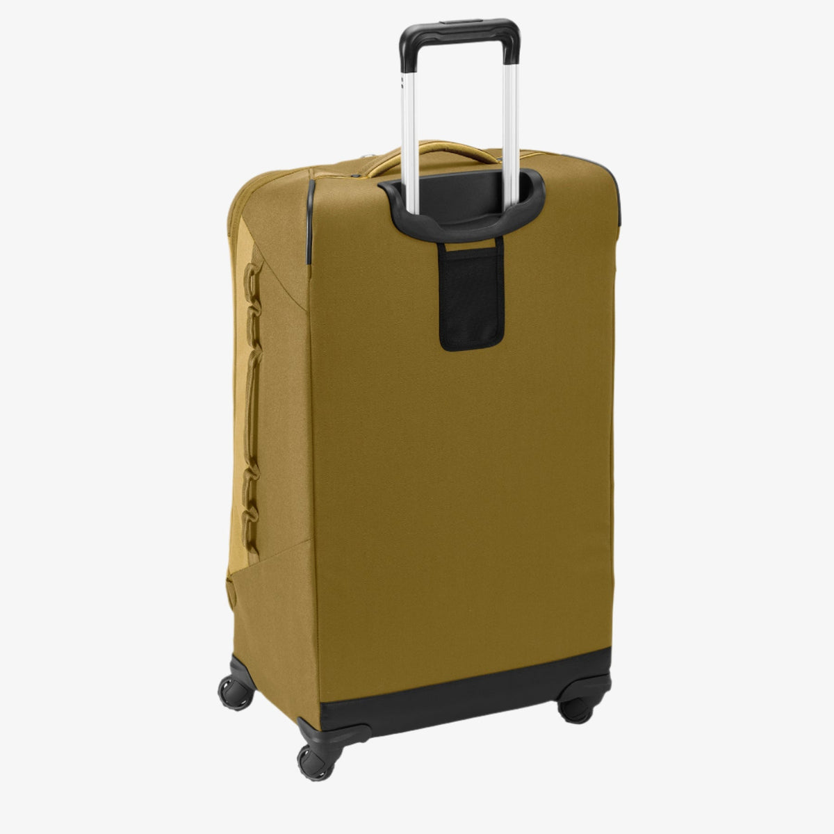 Eagle Creek Expanse 4-Wheel 30" Luggage - Gold