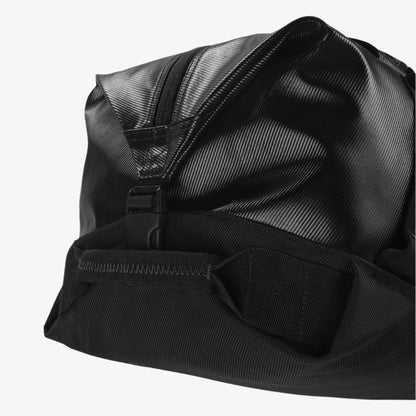 Eagle Creek Migrate 60L Duffel Bag - Midnight Black