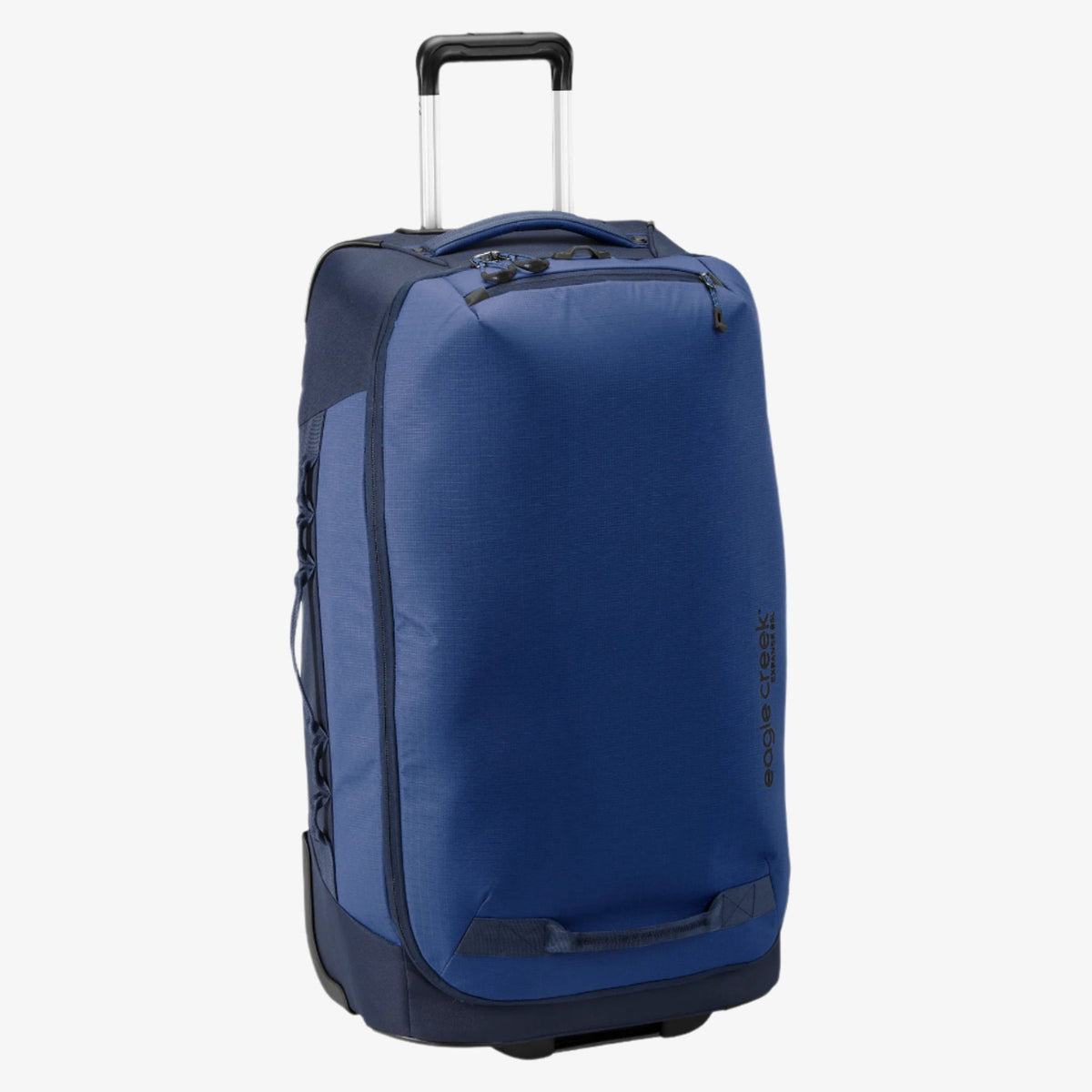 Eagle Creek Expanse 2-Wheel 29" Convertible Luggage - Pilot Blue