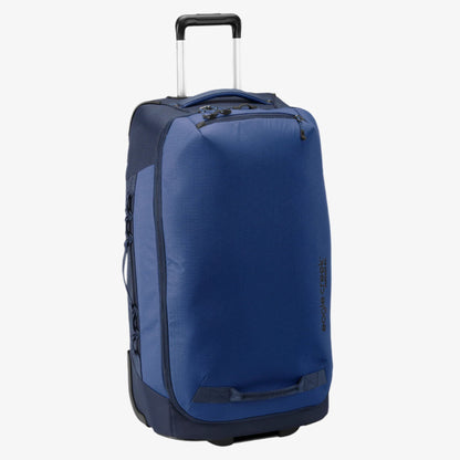 Eagle Creek Expanse 2-Wheel 29" Convertible Luggage - Pilot Blue