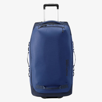Eagle Creek Expanse 2-Wheel 29" Convertible Luggage - Pilot Blue