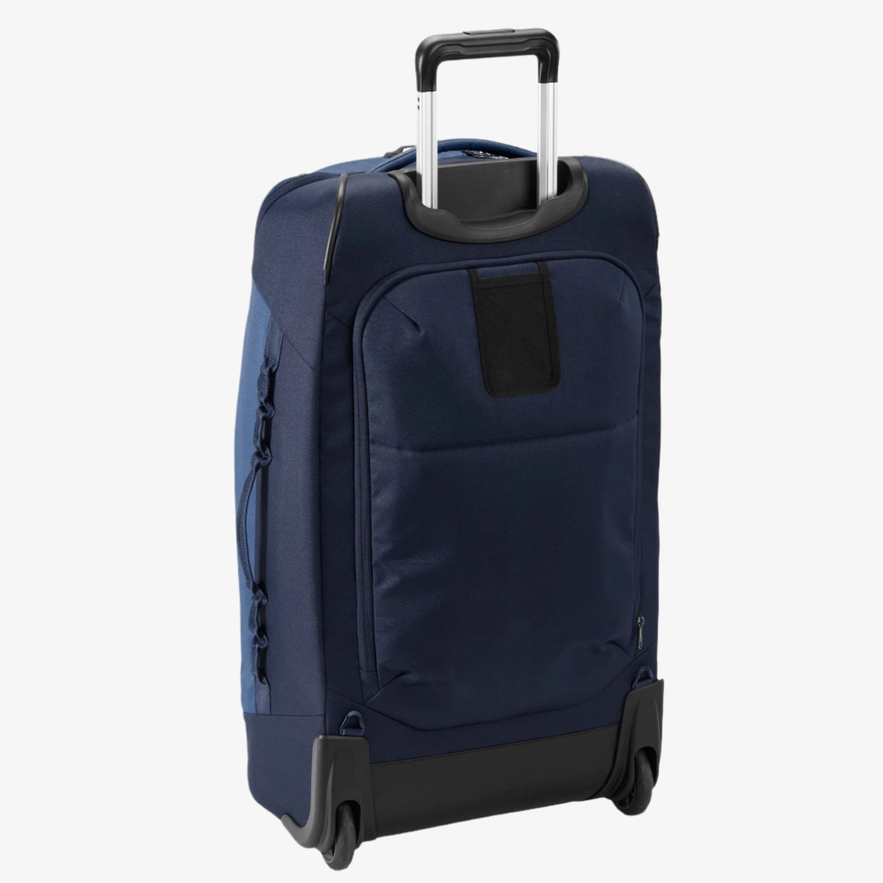 Eagle Creek Expanse 2-Wheel 29" Convertible Luggage - Midnight Black