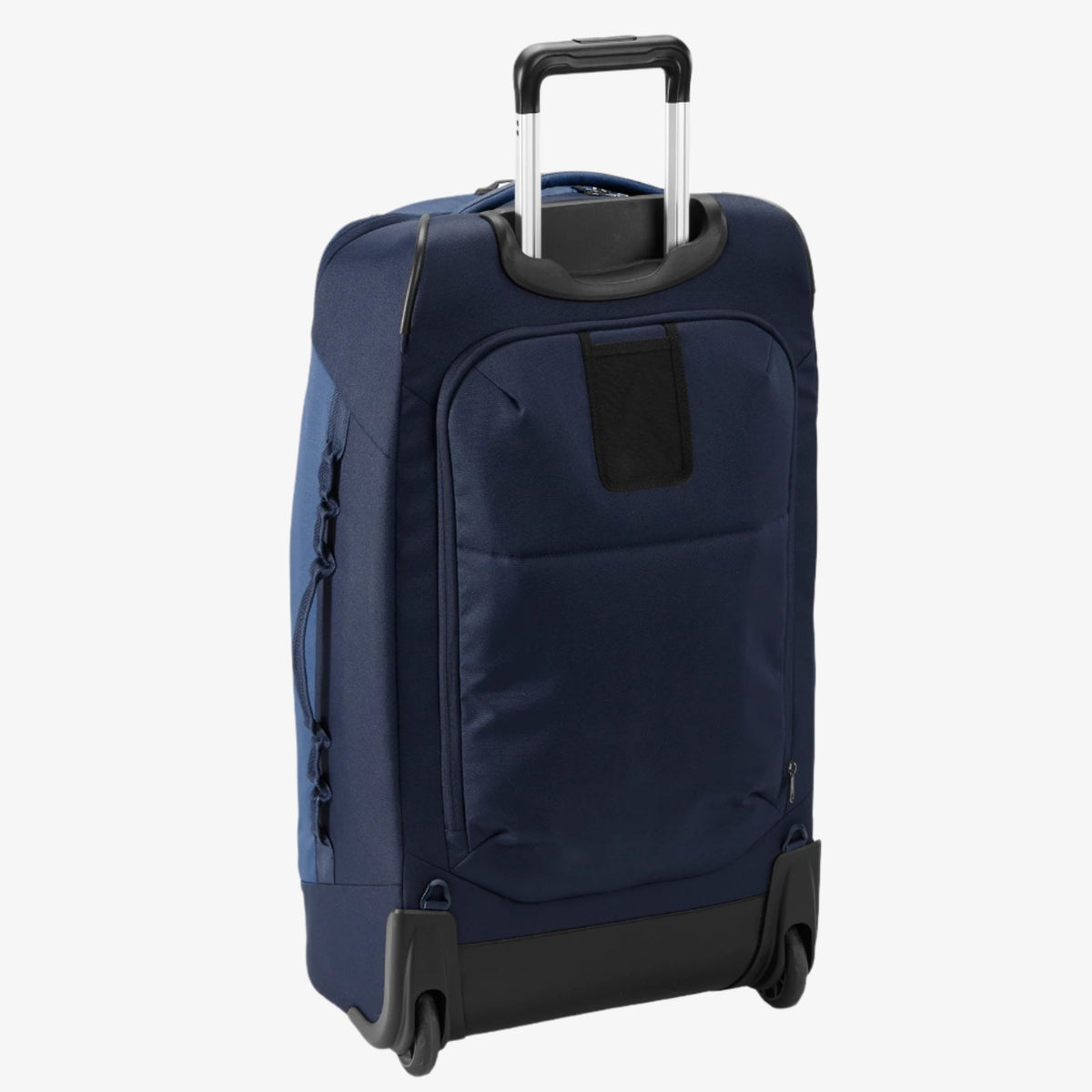 Eagle Creek Expanse 2-Wheel 29" Convertible Luggage - Pilot Blue