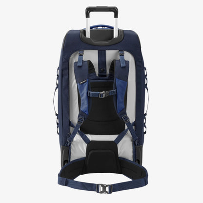 Eagle Creek Expanse 2-Wheel 29" Convertible Luggage - Pilot Blue