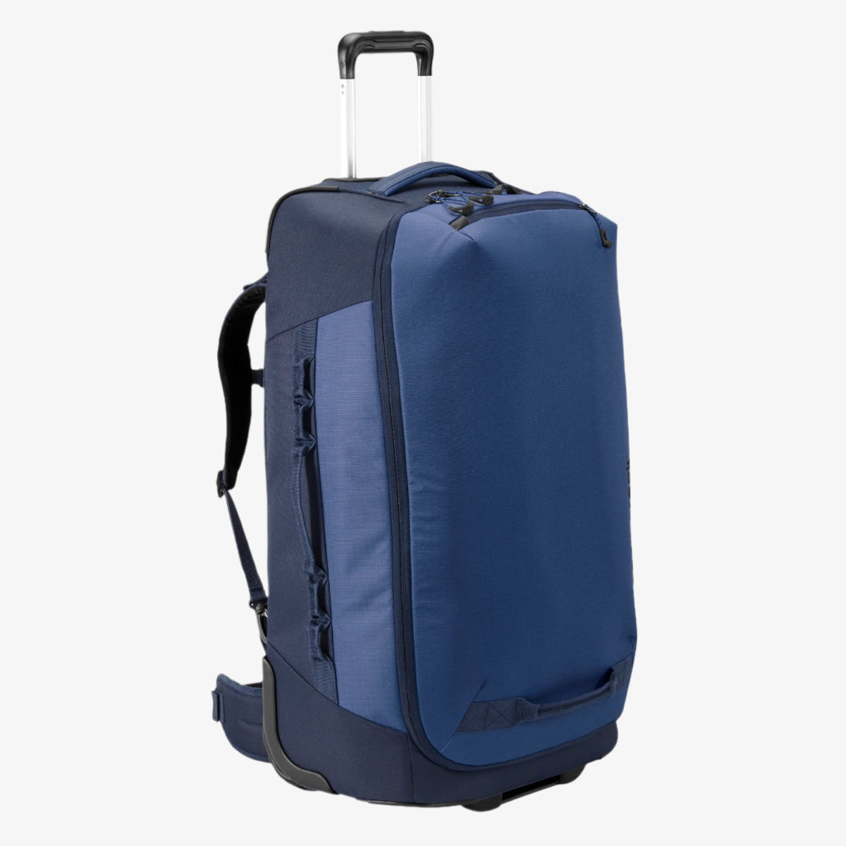 Eagle Creek Expanse 2-Wheel 29" Convertible Luggage - Pilot Blue