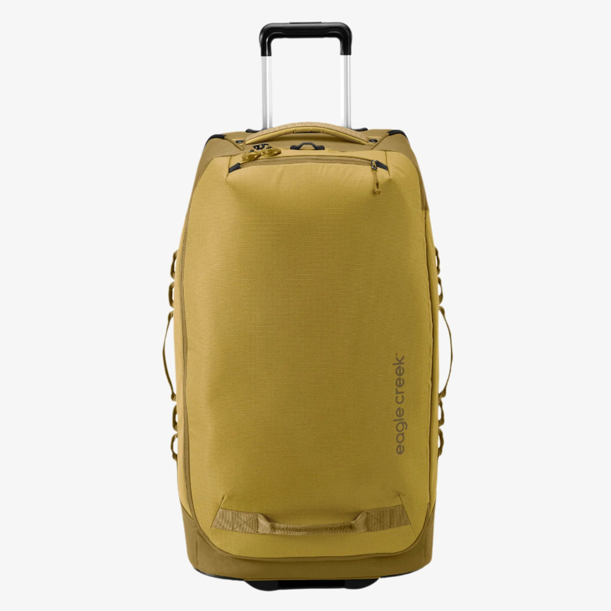Eagle Creek Expanse 2-Wheel 29" Convertible Luggage - Gold