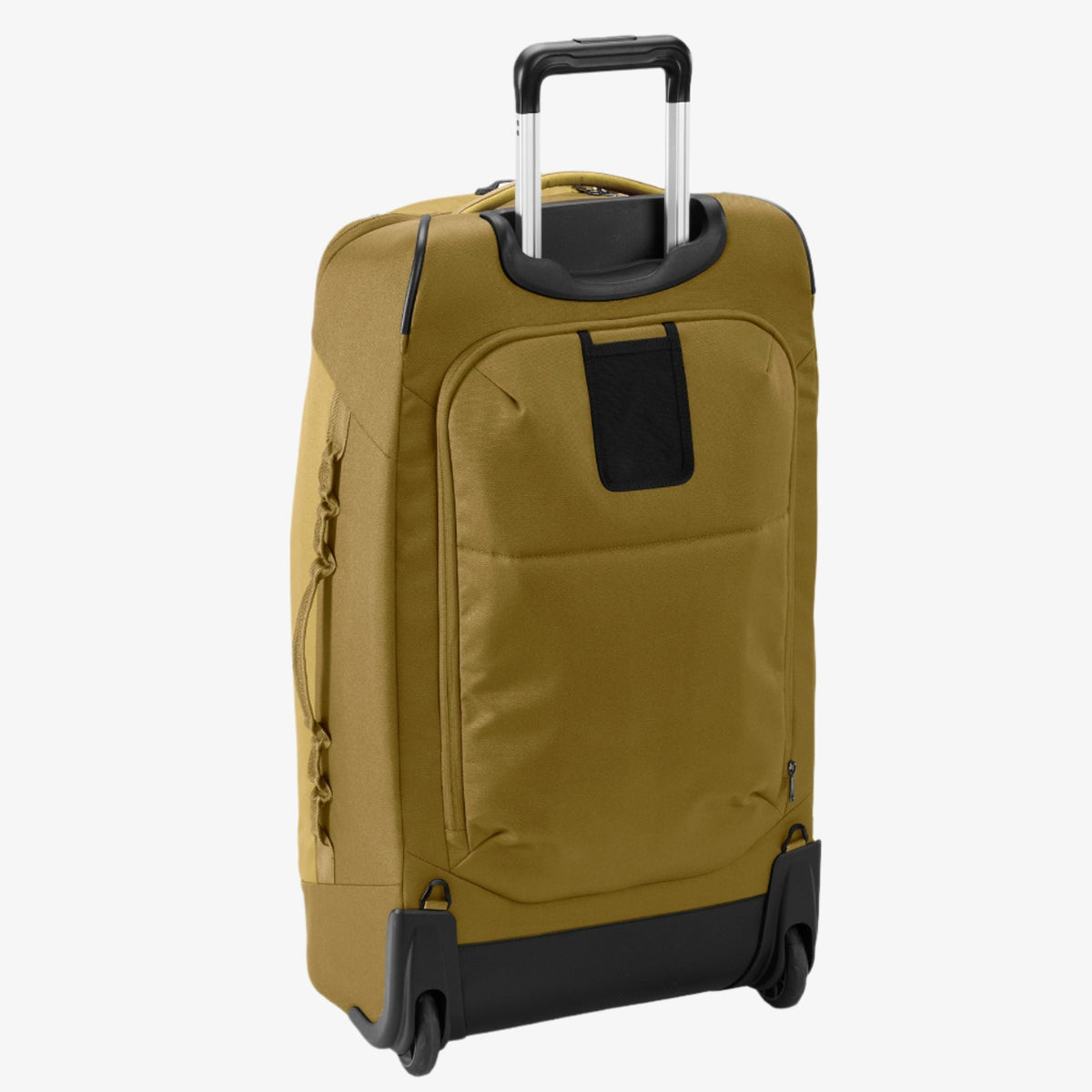 Eagle Creek Expanse 2-Wheel 29" Convertible Luggage - Gold