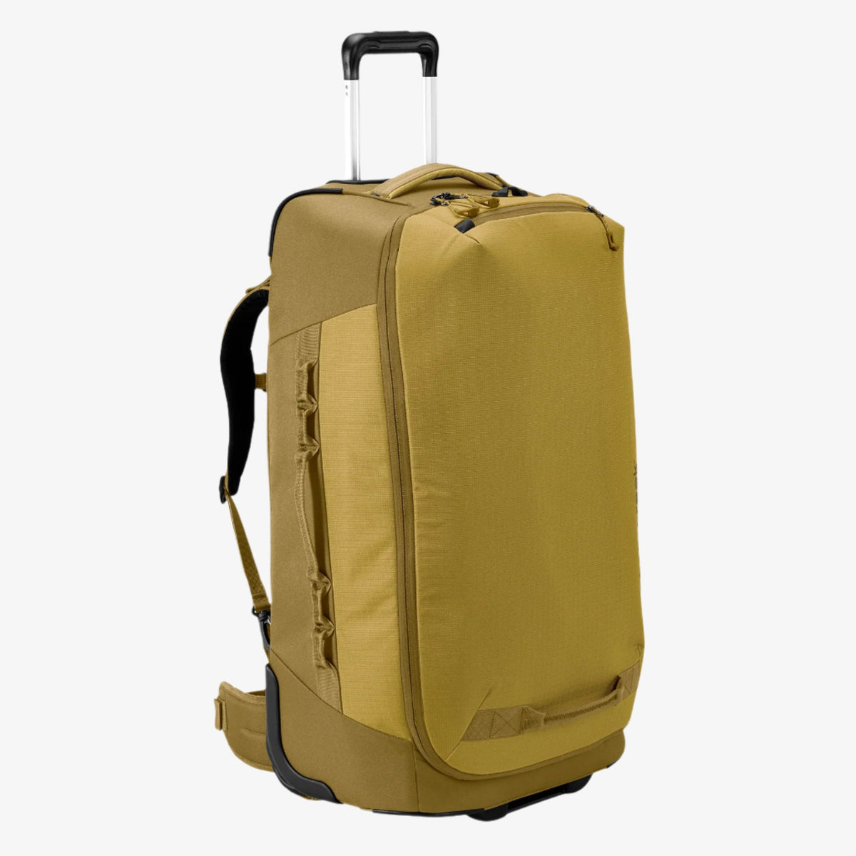 Eagle Creek Expanse 2-Wheel 29" Convertible Luggage - Gold
