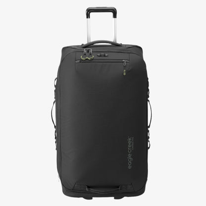 Eagle Creek Expanse 2-Wheel 30" Luggage - Midnight Black