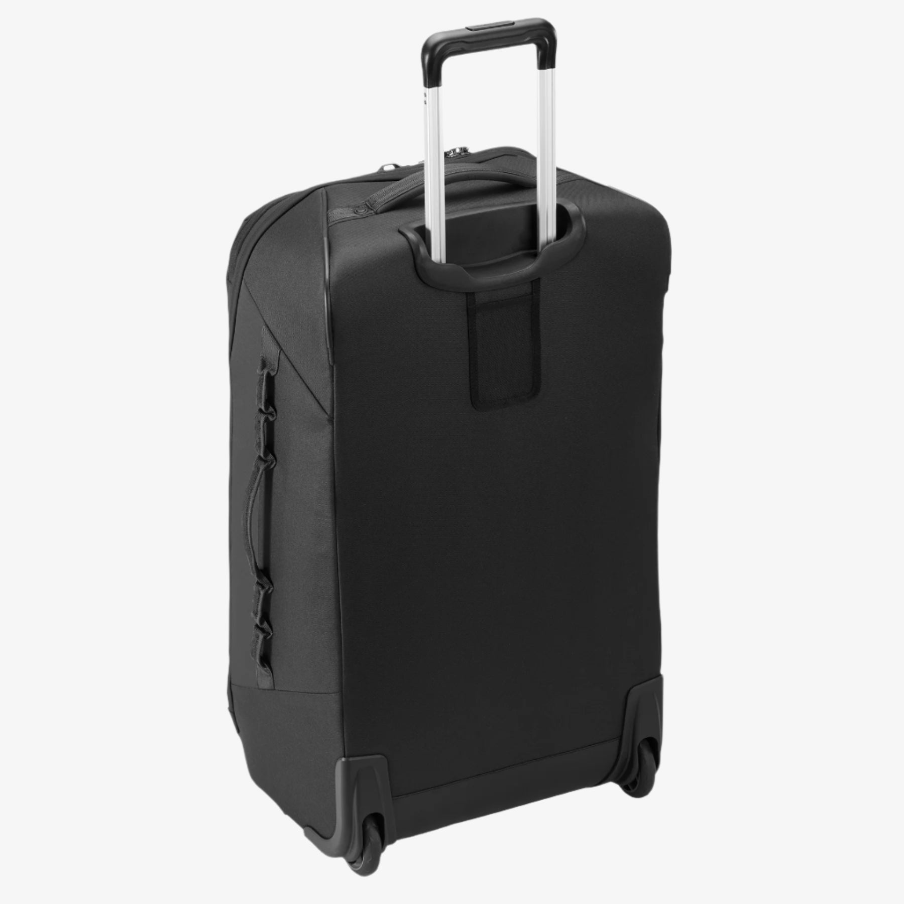 Eagle Creek Expanse 2-Wheel 30" Luggage - Midnight Black