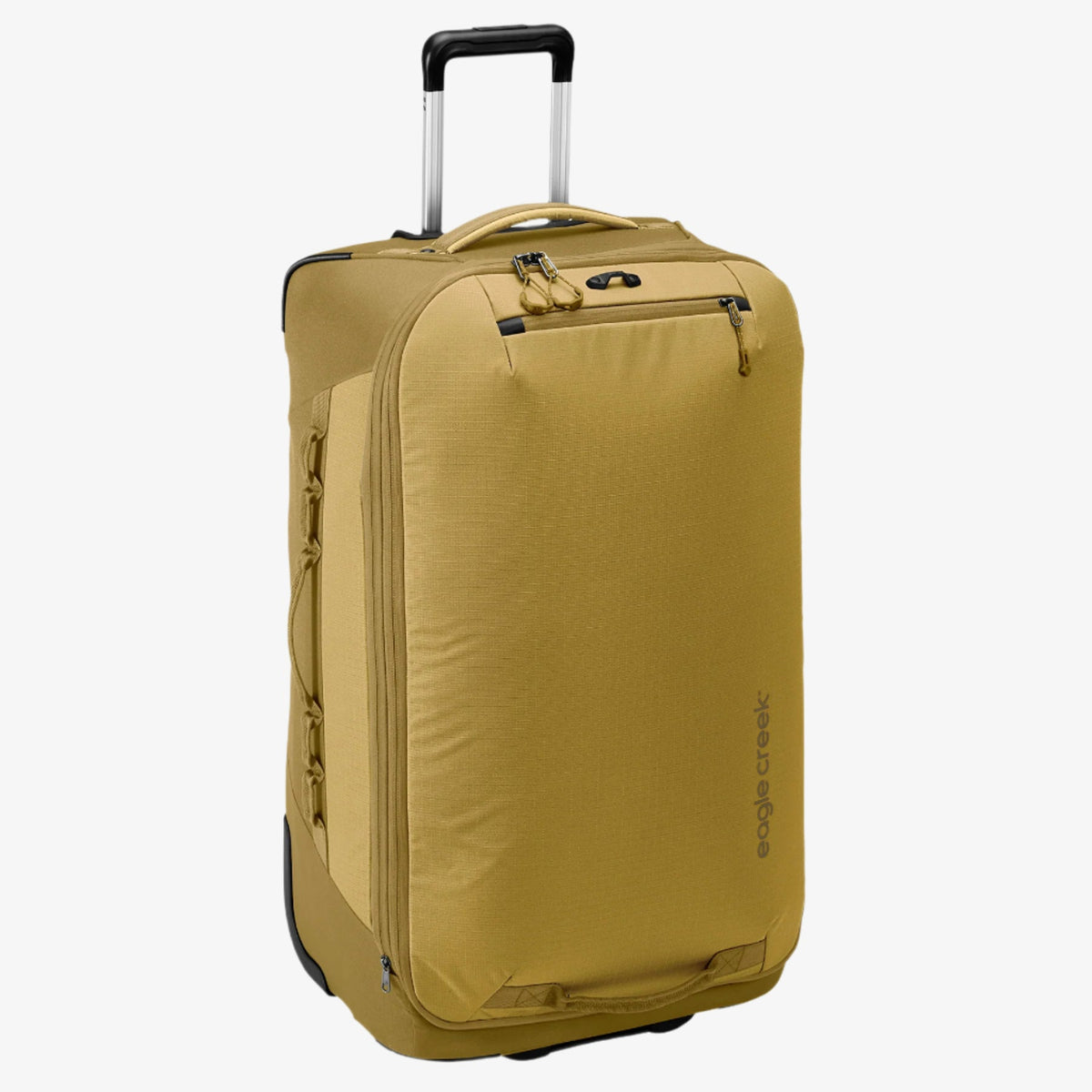 Eagle Creek Expanse 2-Wheel 30" Luggage - Gold