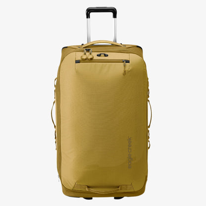 Eagle Creek Expanse 2-Wheel 30" Luggage - Gold