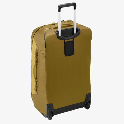 Eagle Creek Expanse 2-Wheel 30" Luggage - Gold