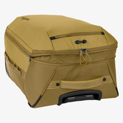 Eagle Creek Expanse 2-Wheel 30" Luggage - Gold