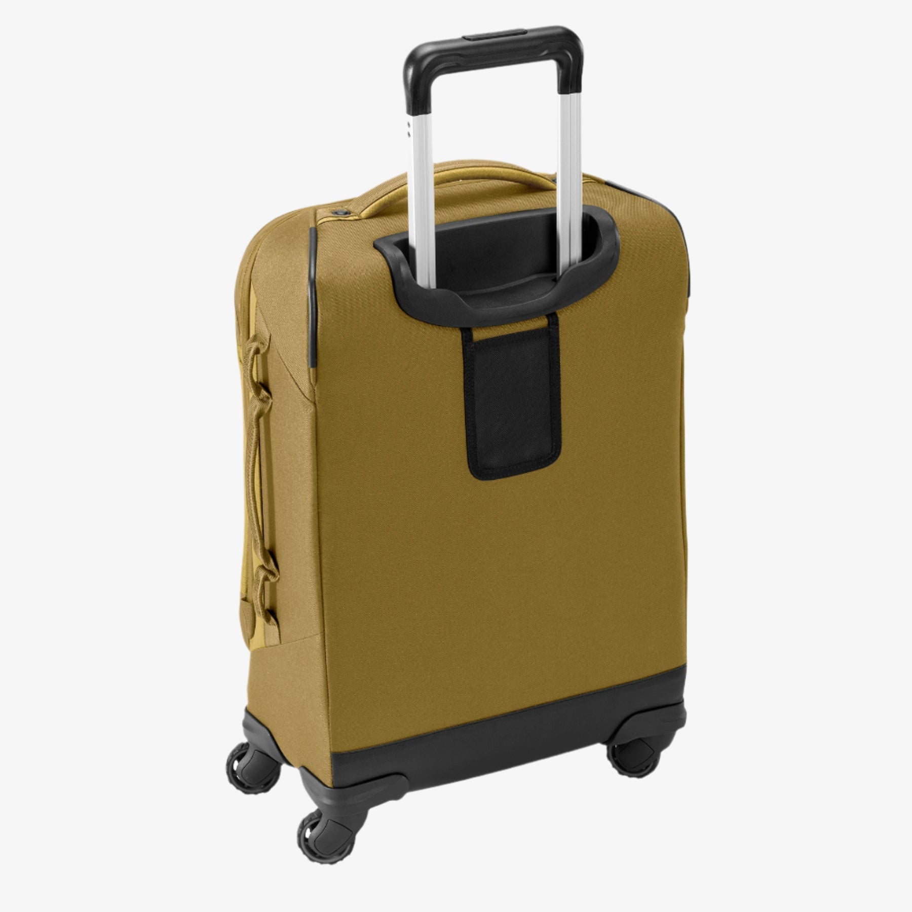 Eagle Creek Expanse 4-Wheel 21.5" International Carry-On Luggage - Gold