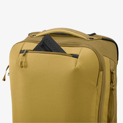 Eagle Creek Expanse 4-Wheel 21.5" International Carry-On Luggage - Gold
