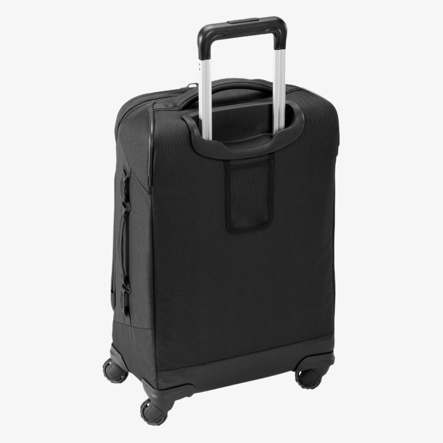 Eagle Creek Expanse 4-Wheel 21.5" International Carry-On Luggage - Midnight Black