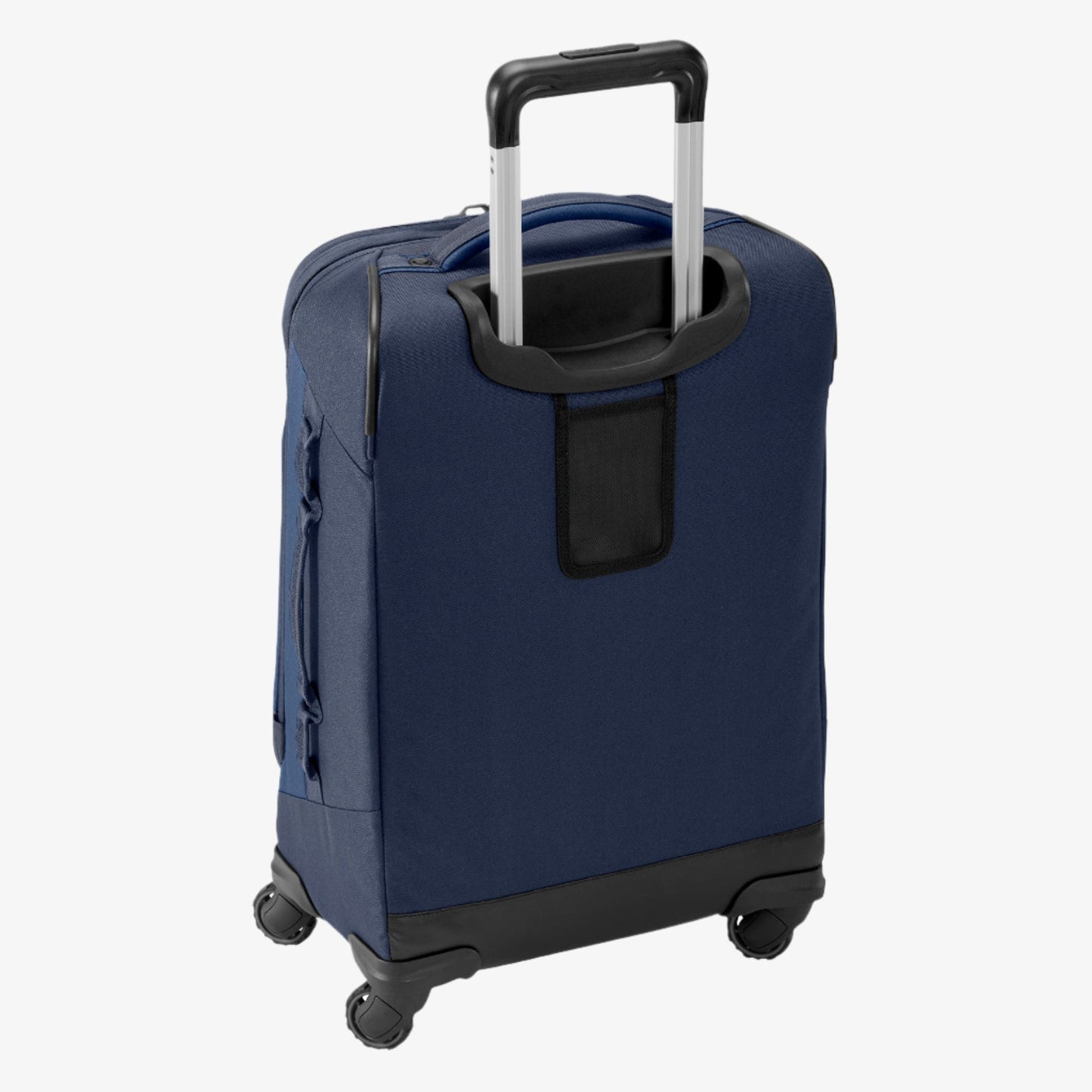Eagle Creek Expanse 4-Wheel 21.5" International Carry-On Luggage - Pilot Blue
