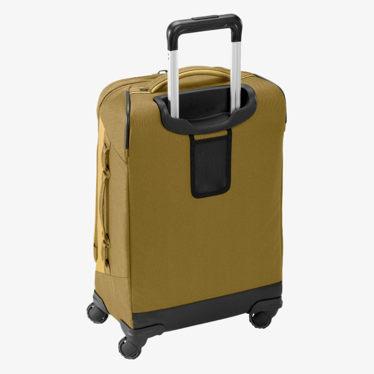 Eagle Creek Expanse 4-Wheel 22" Carry-On Luggage - Gold