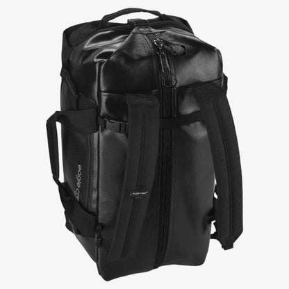 Eagle Creek Migrate 40L Duffel Bag - Midnight Black