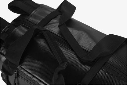 Eagle Creek Migrate 40L Duffel Bag - Midnight Black