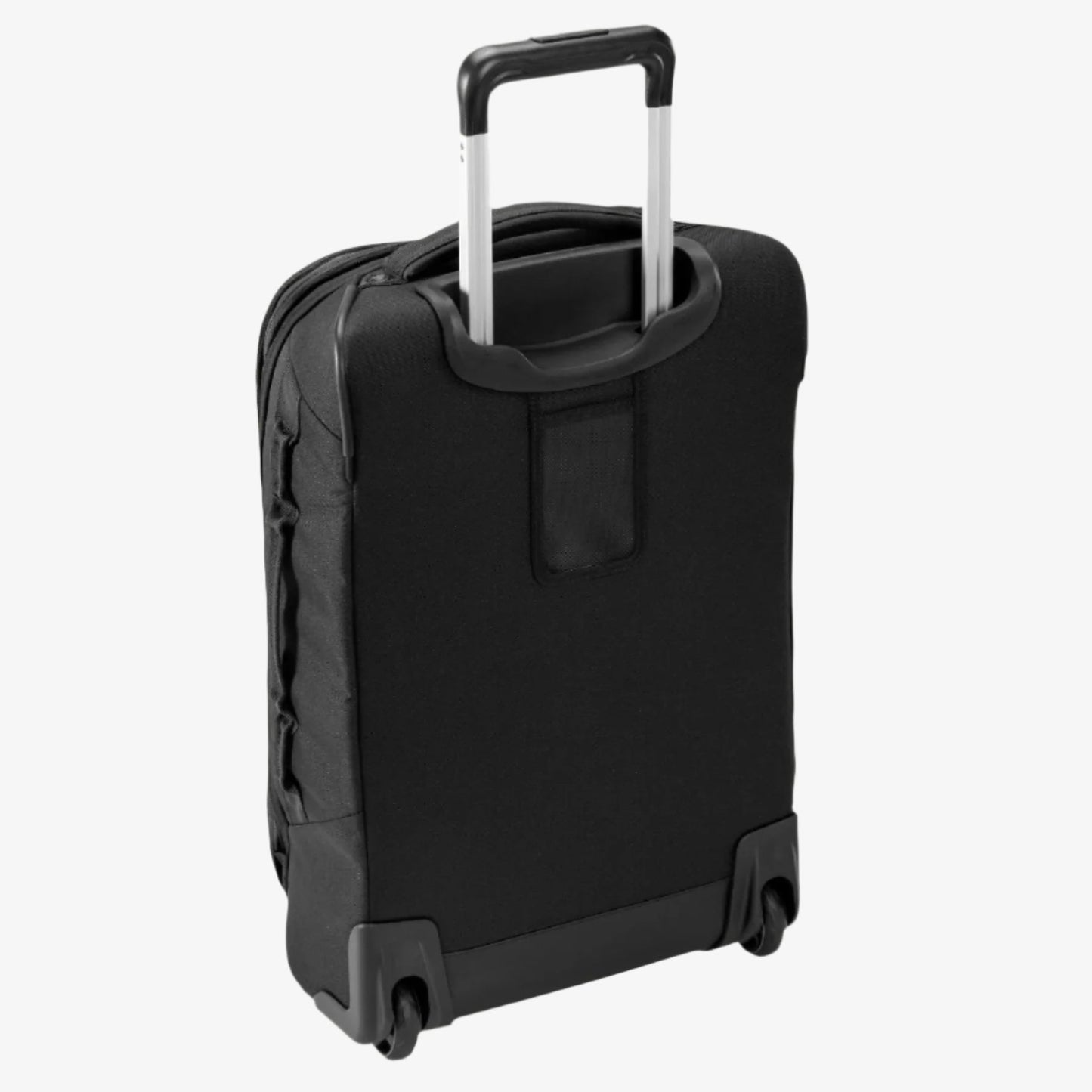 Eagle Creek Expanse 2-Wheel 21.5" International Carry-On Luggage - Midnight Black