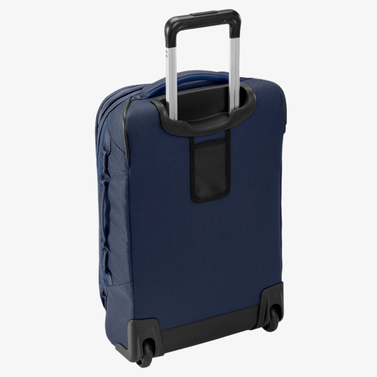 Eagle Creek Expanse 2-Wheel 21.5" International Carry-On Luggage - Pilot Blue