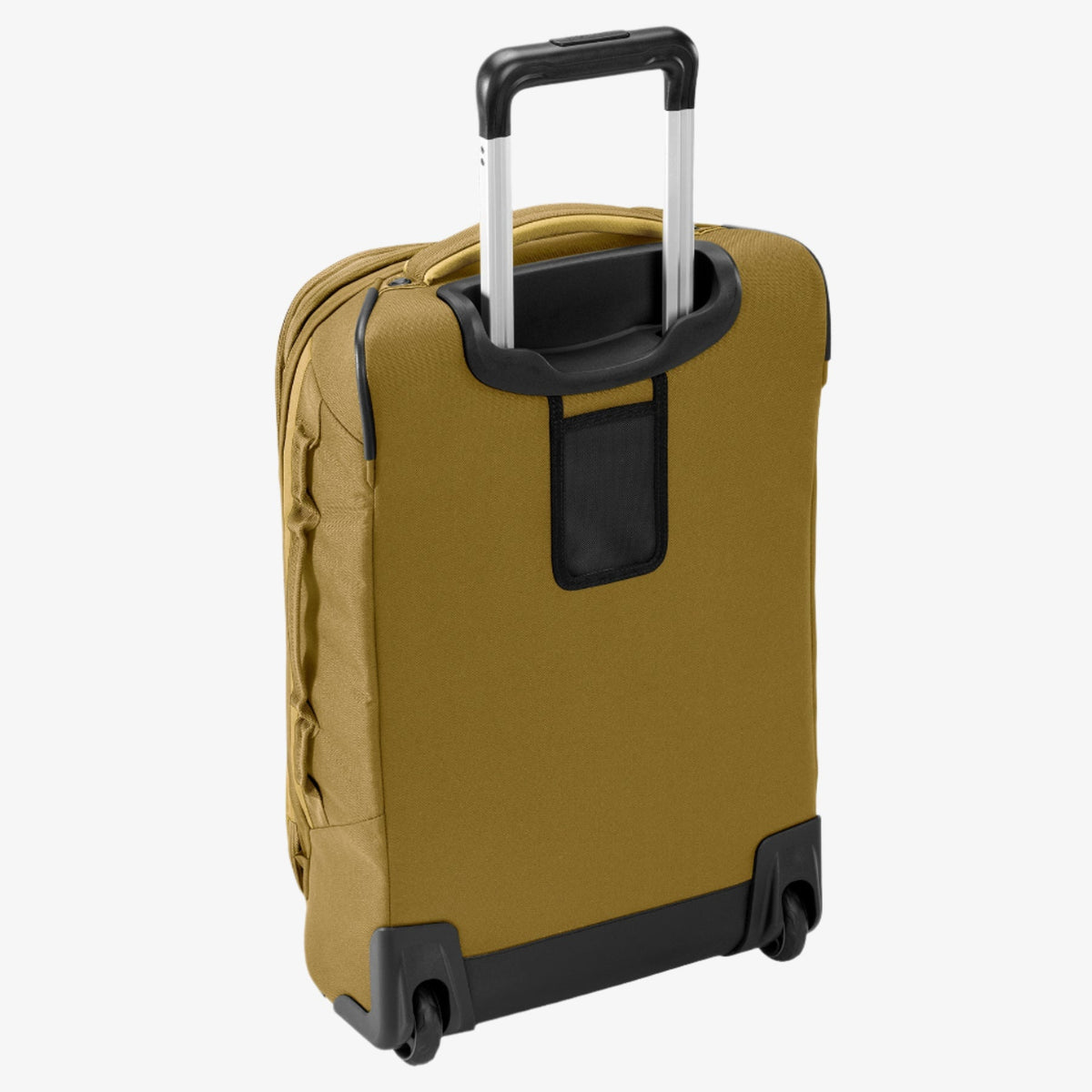 Eagle Creek Expanse 2-Wheel 21.5" International Carry-On Luggage - Gold