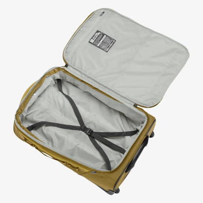 Eagle Creek Expanse 2-Wheel 21.5" International Carry-On Luggage - Gold