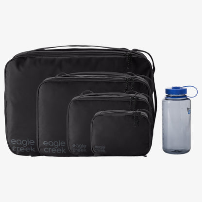 Eagle Creek Pack-It® Gear Cube S - Black