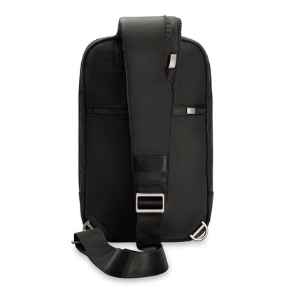 Briggs & Riley @work Sling - Black