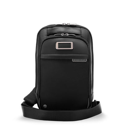Briggs & Riley @work Sling - Black