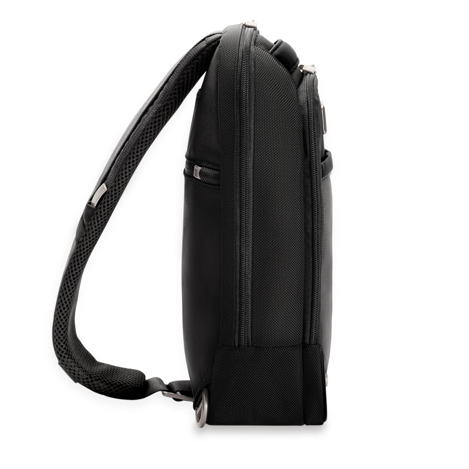 Briggs & Riley @work Sling - Black