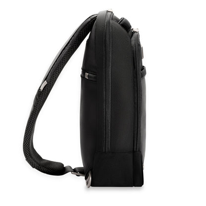 Briggs & Riley @work Sling - Black